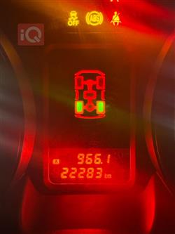 ميتسوبيشي باجيرو